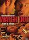 Film Watch Out