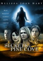 Secretul din Pine Cove