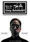 Film Who the F#ck Is Chip Seinfeld?