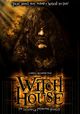 Film - Witch House: The Legend of Petronel Haxley