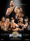 Film WrestleMania XXIV