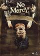 Film - WWE No Mercy