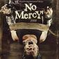 Poster 1 WWE No Mercy