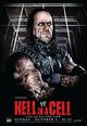 Film - WWE: Hell in a Cell