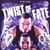 WWE: Twist of Fate - The Matt and Jeff Hardy Story