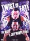 Film WWE: Twist of Fate - The Matt and Jeff Hardy Story