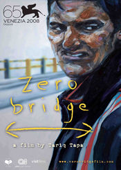 Poster Zero Bridge