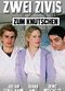 Film Zwei Zivis zum Knutschen