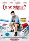 Film Ça se soigne?