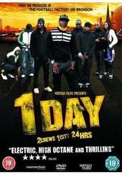Poster 1 Day
