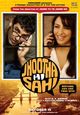 Film - Jhootha Hi Sahi