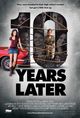 Film - 10 Years Later
