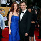 Foto 14 15th Annual Screen Actors Guild Awards