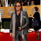 Foto 27 15th Annual Screen Actors Guild Awards