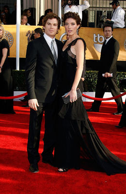 15th Annual Screen Actors Guild Awards