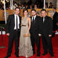 Foto 20 15th Annual Screen Actors Guild Awards