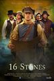 Film - 16 Stones