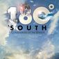 Poster 2 180° South