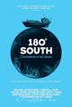 Film - 180° South