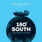 Poster 1 180° South