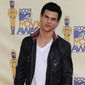 Foto 9 2009 MTV Movie Awards