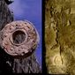 2012: Science or Superstition/2012: Science or Superstition