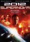 Film 2012: Supernova