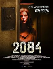 Poster 2084