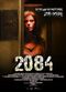 Film 2084