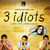 3 Idiots