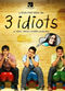 Film 3 Idiots