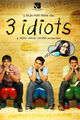 Film - 3 Idiots