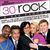 30 Rock: A XXX Parody