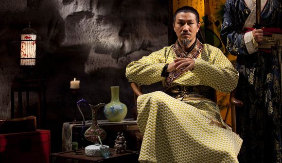 3D rou pu tuan zhi ji le bao jian