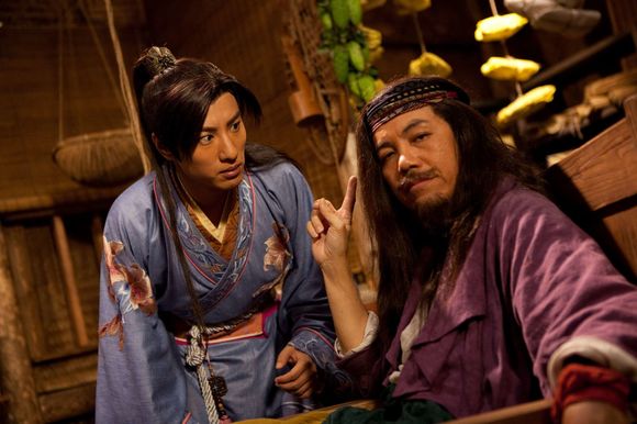 3D rou pu tuan zhi ji le bao jian