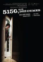 5150, Rue des Ormes5150, Rue des Ormes