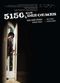 Film 5150, Rue des Ormes5150, Rue des Ormes