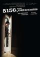 Film - 5150, Rue des Ormes5150, Rue des Ormes