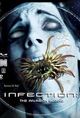 Film - Infection: The Invasion Begins