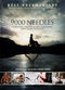 Film 9000 Needles