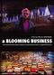 Film A Blooming Business