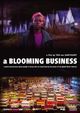 Film - A Blooming Business