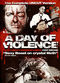 Film A Day of Violence
