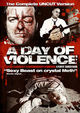 Film - A Day of Violence