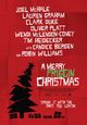 Film - A Merry Friggin' Christmas