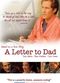 Film A Letter to Dad