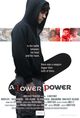 Film - A Lower Power