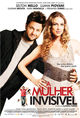 Film - A Mulher Invisível