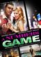 Film A Numbers Game /I