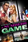 A Numbers Game /I